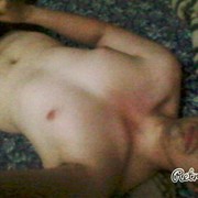  ,   Ivan, 31 ,   ,   , c , 