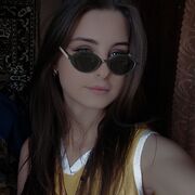 ���������� �������, Viktoria