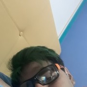  ,  Manuel, 25