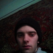  ,   , 31 ,   ,   , c 