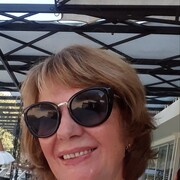 ���������� �������, ���� ������� Lidia, 65 ���, ������������ ��� ������, ����� � ���������, c�������� ���������