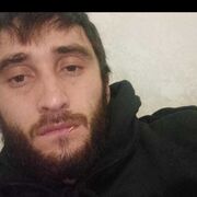  ,  Alik, 31