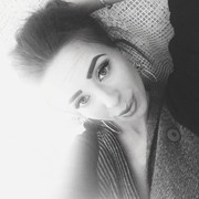 ���������� ����� �������, ���� ������� ���������, 30 ���, ������������ ��� ������, ����� � ���������, c�������� ���������