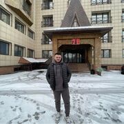 ���������� ������, ���� ������� C���, 34 ����, ������������ ��� ������, ����� � ���������