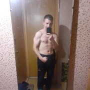  ,   , 32 ,   ,   , c 