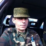  ,   , 57 ,   ,   