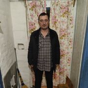  ,   , 57 ,   ,   