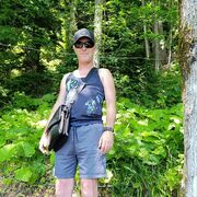  ,   , 49 ,   ,   , c , 