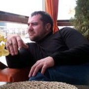  -,   , 49 ,  