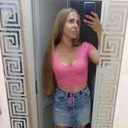  ,   , 37 ,   ,   