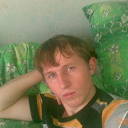  ,   , 34 ,     , c 