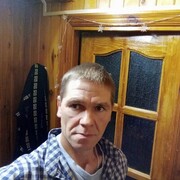  ,   , 50 ,     , c 