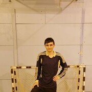 ���������� �����������, ���� ������� �����, 37 ���, ������������ ��� ������, ����� � ���������