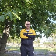 ���������� ��������-������������, ���� ������� ����, 42 ����, ������������ ��� ������, ����� � ���������