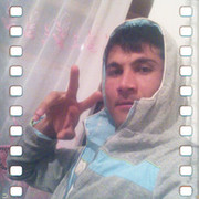  ,   , 31 ,   ,   , c 