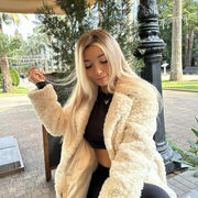 ���������� ������, ���� ������� ����, 28 ���, ������������ ��� ���������