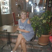  ,   , 60 ,   ,   , c 