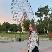  -,   , 25 ,   ,   