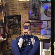 ���������� �������, ���� ����� �����, 25 ���, ������������ ��� ������, ����� � ���������