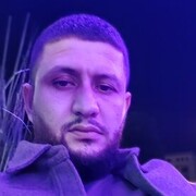 ���������� �����, ���� ������� Muhammad, 30 ���, ������������ ��� ������, ����� � ���������