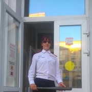 ���������� ������������, ���� ������� ������, 55 ���, ������������ ��� ������, ����� � ���������, c�������� ���������