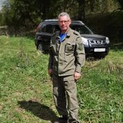 ���������� ������, ���� ������� ������, 54 ����, ������������ ��� ������, ����� � ���������