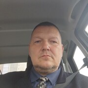  ,   Alexander, 48 ,   ,   , c 