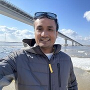  Dhaka,   , 40 ,   ,   