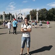  ,   , 23 ,   ,   , c , 