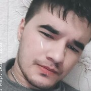 ���������� ��������, ���� ������� ���, 29 ���, ������������ ��� ������, ���������