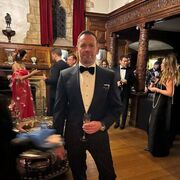 ���������� ��������, ���� ������� ����, 42 ����, ������������ ��� ����� � ���������, c�������� ���������