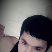 ���������� Braunschweig, ���� ������� Turan, 40 ���, ������������ ��� ������, ����� � ���������, c�������� ���������