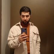 ���������� �����������, ���� ������� ������, 27 ���, ������������ ��� ������, ����� � ���������, c�������� ���������, ���������