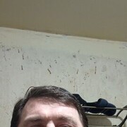  ,   , 50 ,   ,   