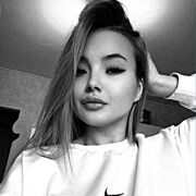 ���������� ����������, ����������