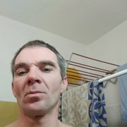  ,   Robert, 48 ,   ,   , c 