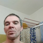  ,   Robert, 47 ,   ,   , c 