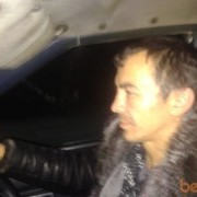  -,   , 51 ,   ,   , c 