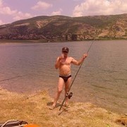  ,   Maik, 56 ,   ,   , c , 