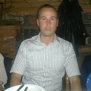  ,   Alik, 43 ,   ,   , c 