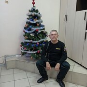 ���������� �������, ���� ������� ������, 56 ���, ������������ ��� ������, ����� � ���������, c�������� ���������