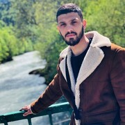 ���������� ���������, ���� ������� Senan, 30 ���, ������������ ��� ������, ����� � ���������