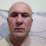 ���������� �������, ���� ������� �����, 49 ���, ������������ ��� ������, ����� � ���������, c�������� ���������, ���������