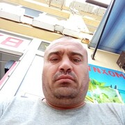 ���������� ������, ���� ������� �������, 43 ����, ������������ ��� ������, ����� � ���������