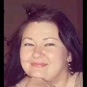 ���������� ������, ���� ������� �����, 46 ���, ������������ ��� c�������� ���������