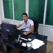 ���������� ������, ���� ������� ���, 37 ���, ������������ ��� ������