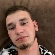  --,   , 24 ,   ,   