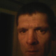 ���������� �������, ������� �������, 48