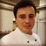 ���������� ������, ���� ������� �����, 37 ���, ������������ ��� ������, ����� � ���������