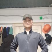  ,   , 33 ,   ,   , c , 